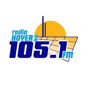 Radio Hoyer 2