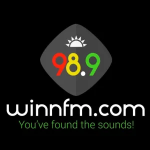 Radio WINN FM