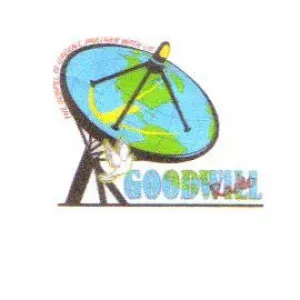 Радіо Goodwill FM