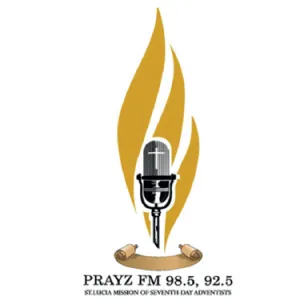 Radio Prayz FM