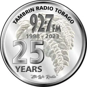 Радіо Tambrin