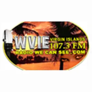 Радио WVIE
