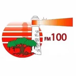 Rádio WSTX 100.3 FM
