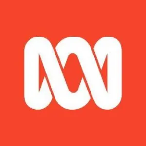 Radio ABC Goulburn Murray