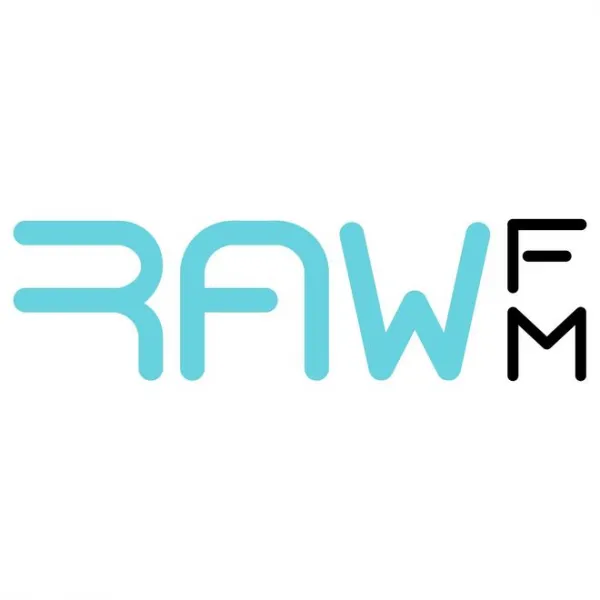 Radio Raw FM