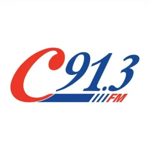 Radio C91.3 FM (2MAC)