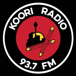 Radio Koori (2LND)