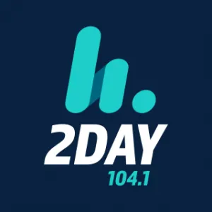 Radio 2Day FM