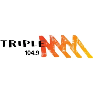Радіо Triple M Sydney