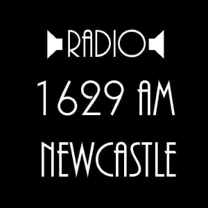 Rádio 1629 Am