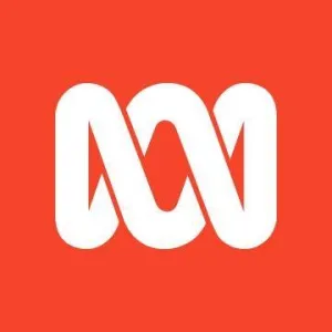 Радио ABC Alice Springs