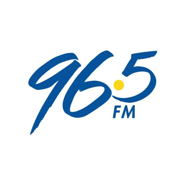 Radio 96Five
