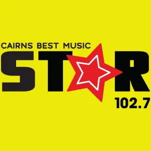 Radio Star 102.7