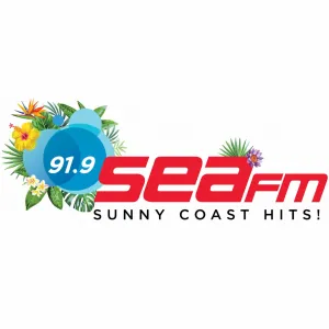 Radio Sea FM (4SEA)