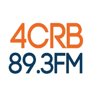 Radio 4CRB