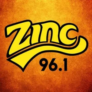Radio Zinc96 (4NNN)