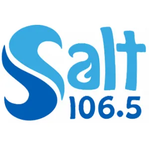 Радіо Salt 106.5