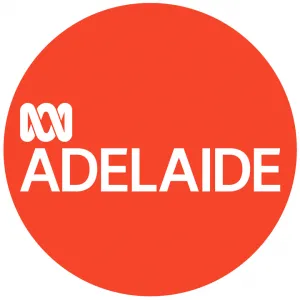 Радио ABC Adelaide (5AN)