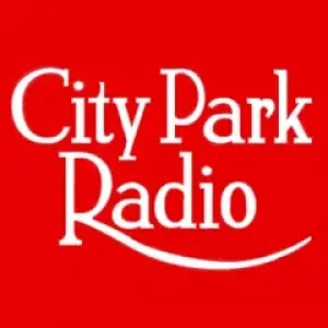 City Park Radio
