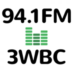 Rádio 3WBC