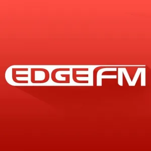 Radio 102.1 / 93.3 Edge FM Wangaratta