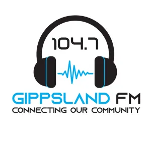 Radio Gippsland FM (3GCR)