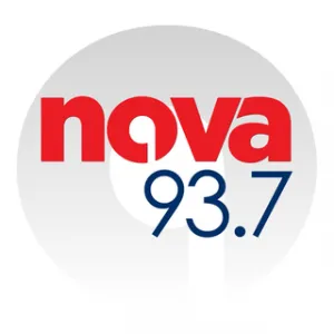 Radio Nova 93.7