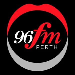Radio 96FM Perth