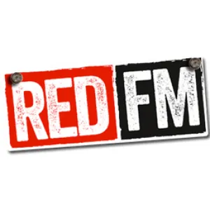 Радіо Red FM