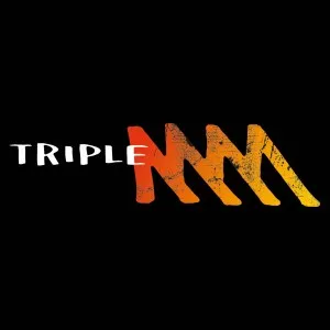 Radio Triple M Carnarvon (6LN)