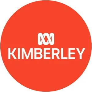 Radio ABC Kimberley