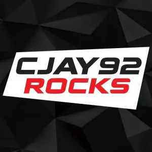 Radio CJAY92 (CJAY)