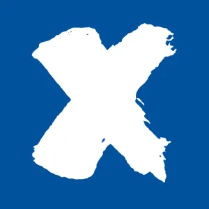 Rádio X 92.9 (CFEX)
