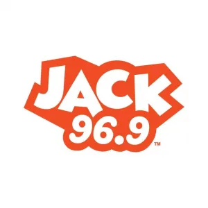 Radio JACK 96.9 (CJAQ)