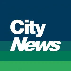 Радио CityNews Calgary (CFFR)