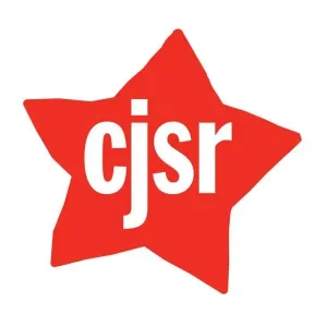 Rádio CJSR