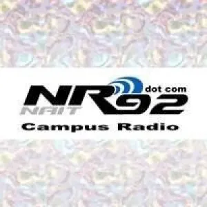 Rádio NR92