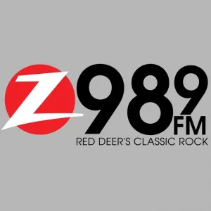 Радіо Z99 (CIZZ)