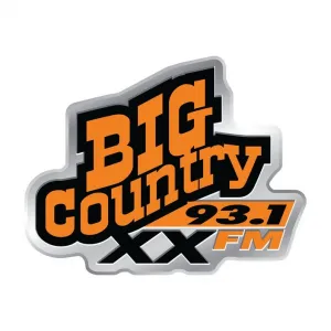 Radio Big Country