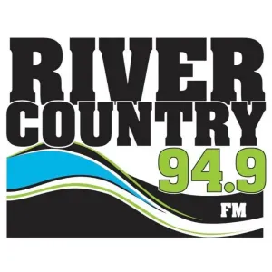 Радио River Country (CKHL)