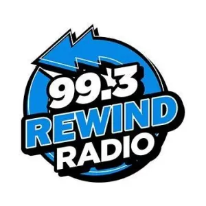 Rádio 99.3 Rewind (CKDV)