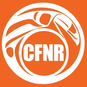 Радіо CFNR