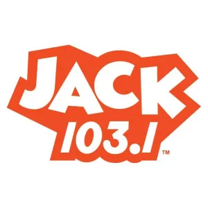 Радио Jack FM (CHTT)