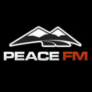 Rádio Peace