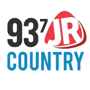 Radio 93.7 JR Country (CJJR)