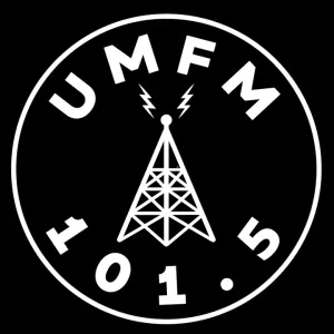 Rádio UMFM (CJUM)