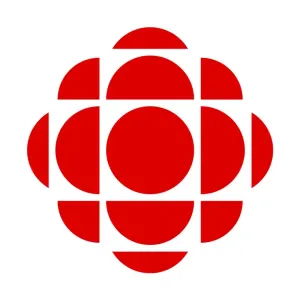 Ici Радіо (Canada Première)