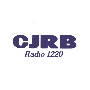 Radio CJRB
