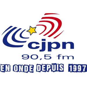 Радіо Fredericton (CJPN)