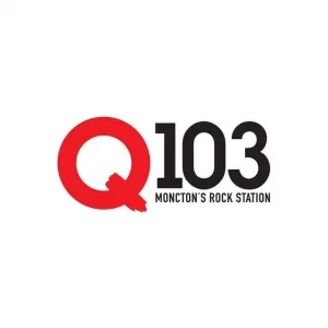 Radio Q103 (CJMO)